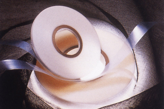 电化THERMOFILM ALS盖带资料 电化THERMOFILM ALS盖带资料